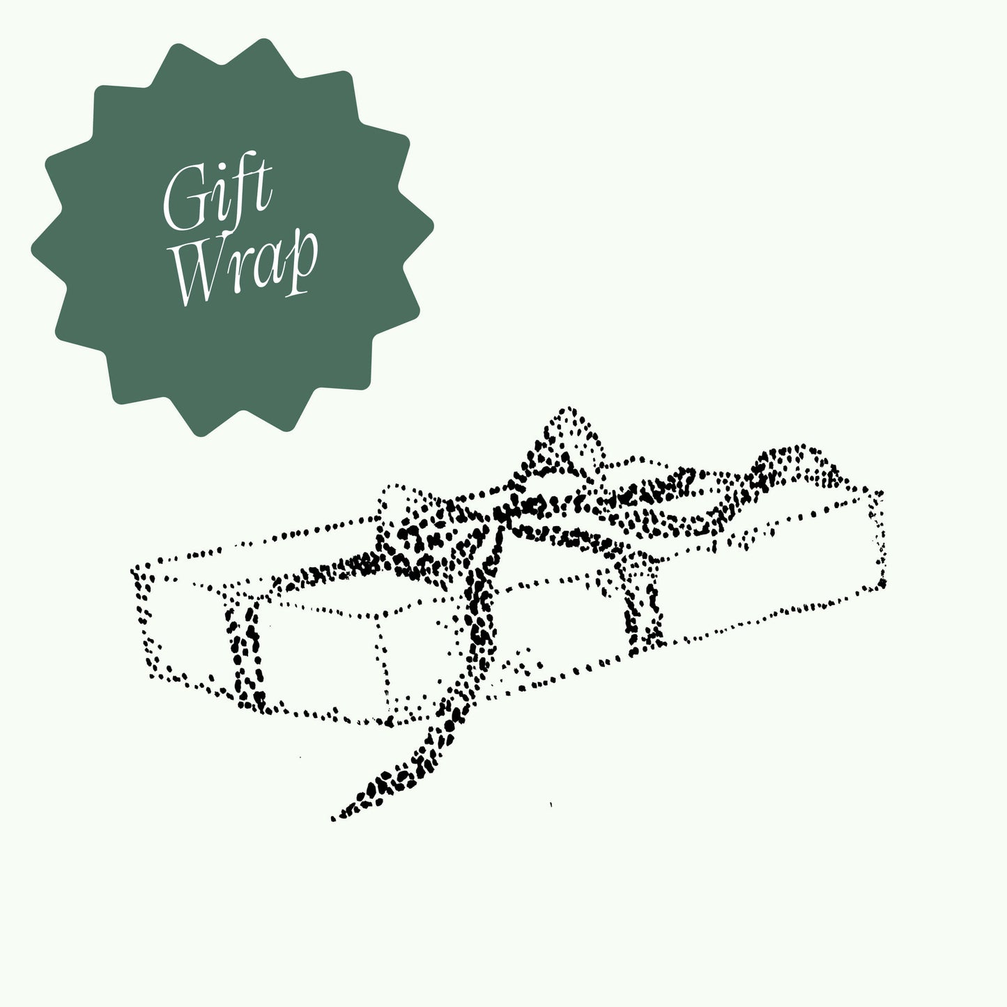 Gift Wrap