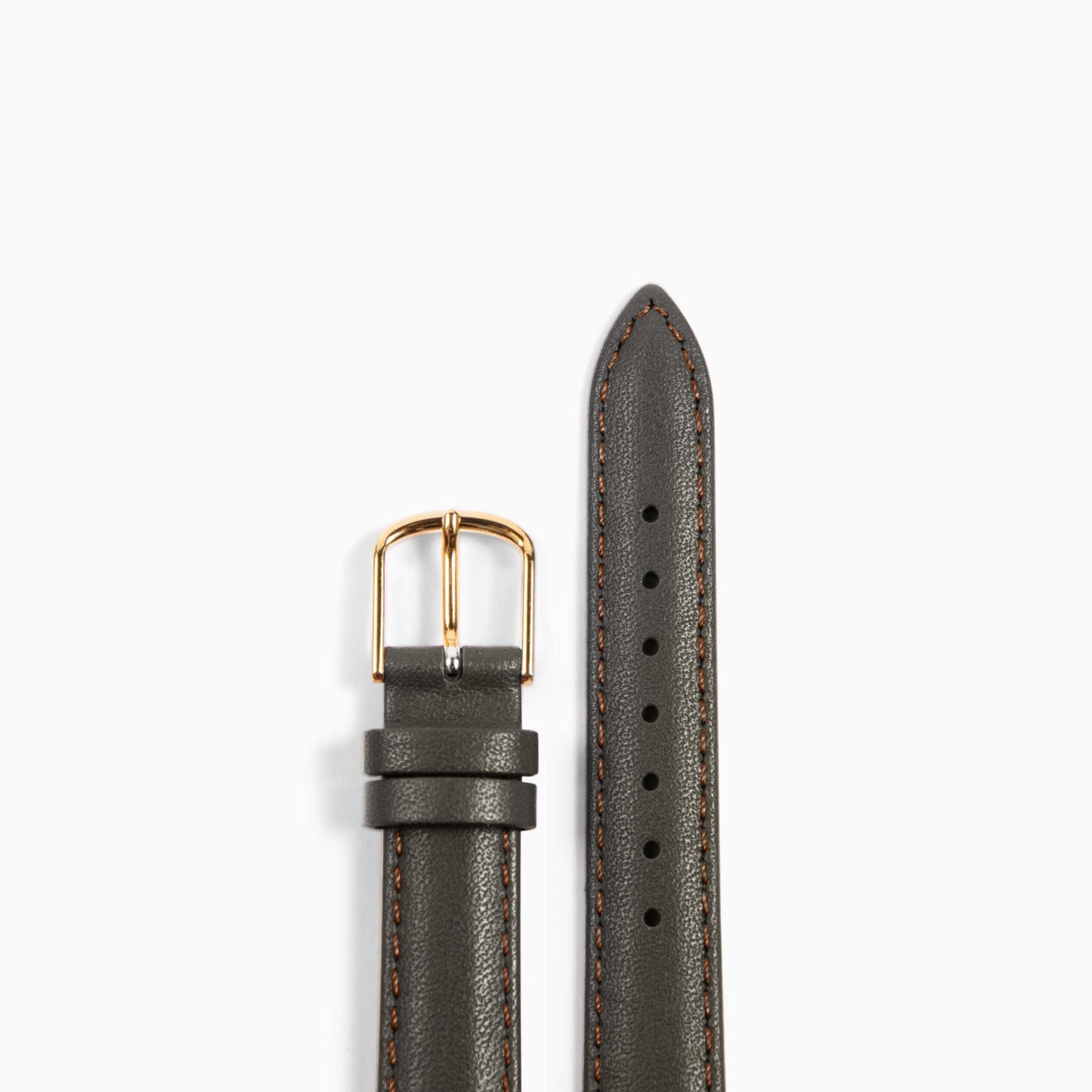 Harriet Strap: Espresso