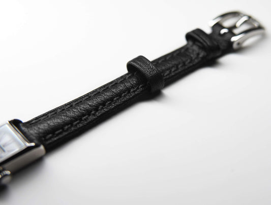 FAQ: Watch Strap Sizing - March Hare