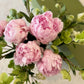 Mother's Day Box: March Hare Watches x Floral Post