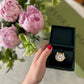 Mother's Day Box: March Hare Watches x Floral Post