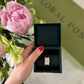Mother's Day Box: March Hare Watches x Floral Post