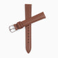 Harriet Strap: Brown