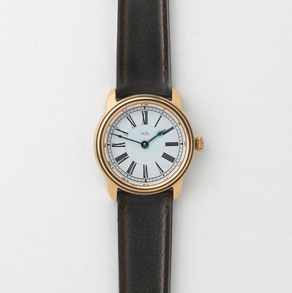Harriet Watch