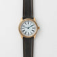 Harriet Strap: Espresso